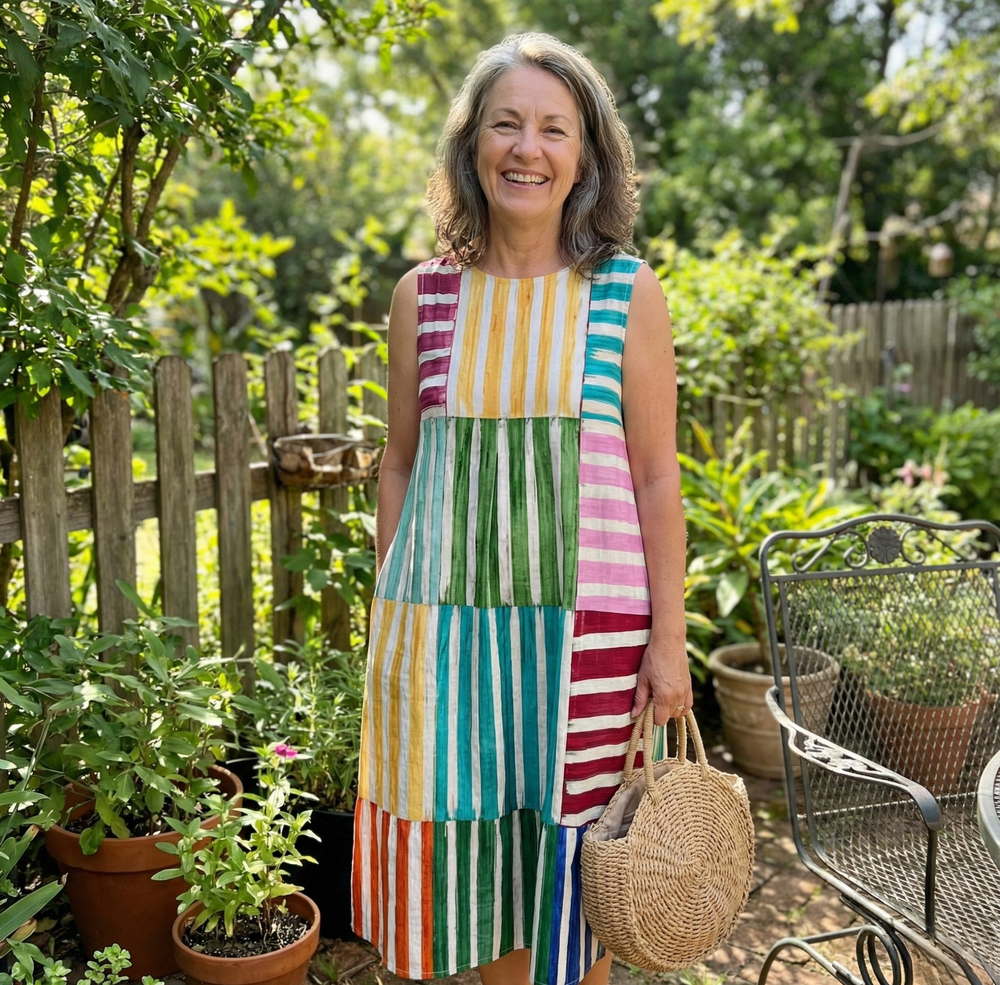 <h2>Our customors know best!</h2>