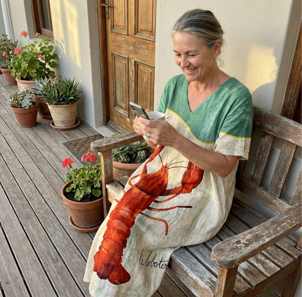 <h2>Our customors know best!</h2>