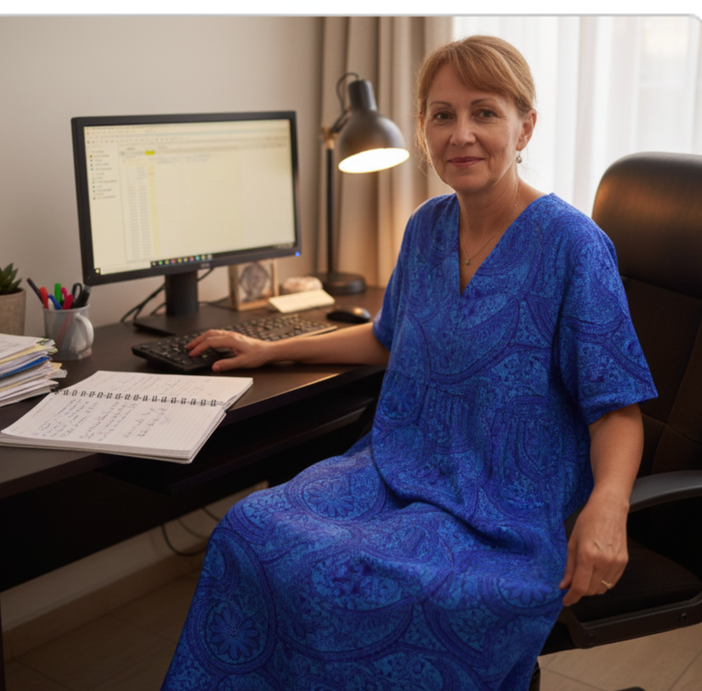 <h2>Our customors know best!</h2>