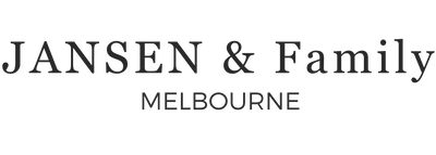 Jansen & Family Melbourne